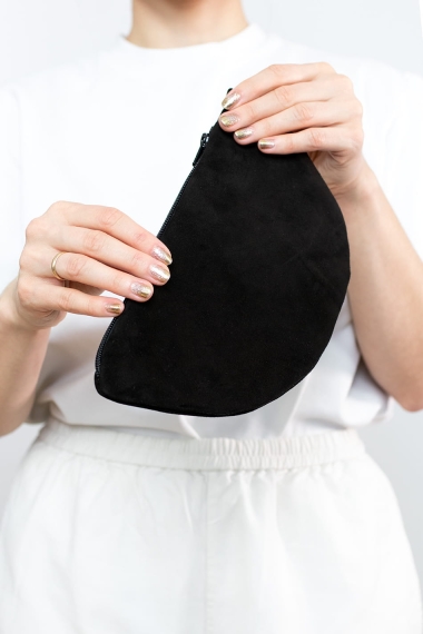 kosmetyczka czarny zamsz 1.jpg