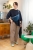 aksamitna jeans modelka outfit.jpg