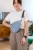 aksamitna ice blue outfit 1.jpg