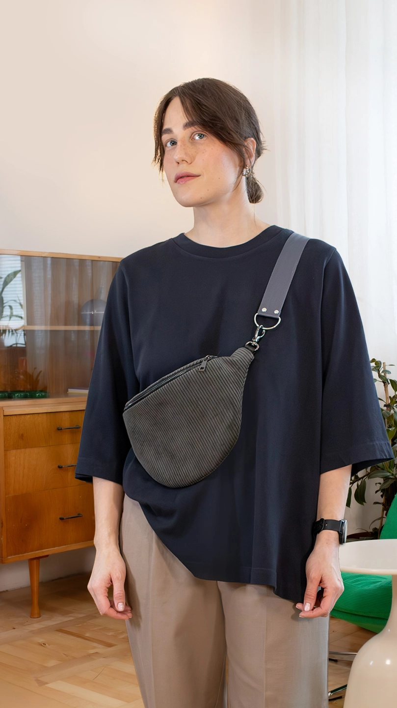 nerka sztruksowa grafit outfit 2.jpg