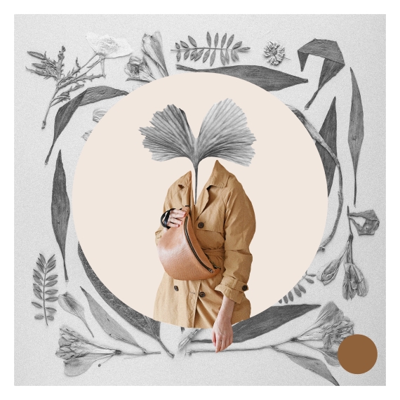 Kopia @archi.arty - Alicja Seklecka - done2.jpg