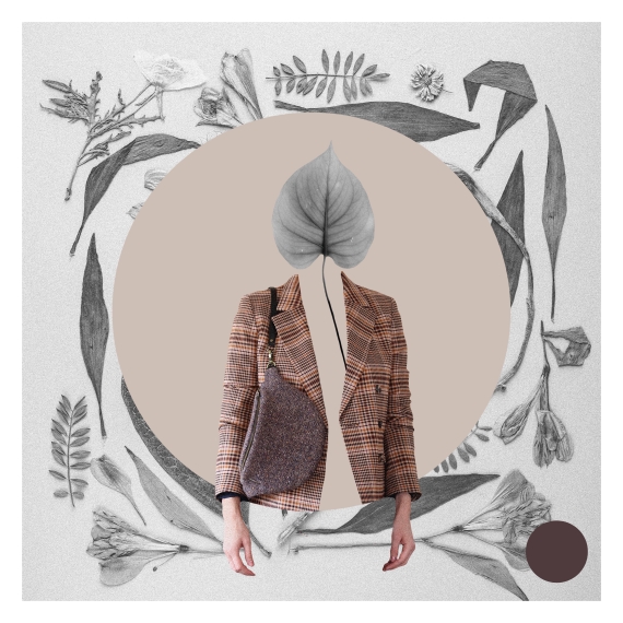 Kopia @archi.arty - Alicja Seklecka - done1.jpg