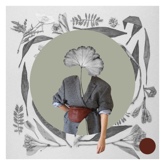 Kopia @archi.arty - Alicja Seklecka - done3.jpg