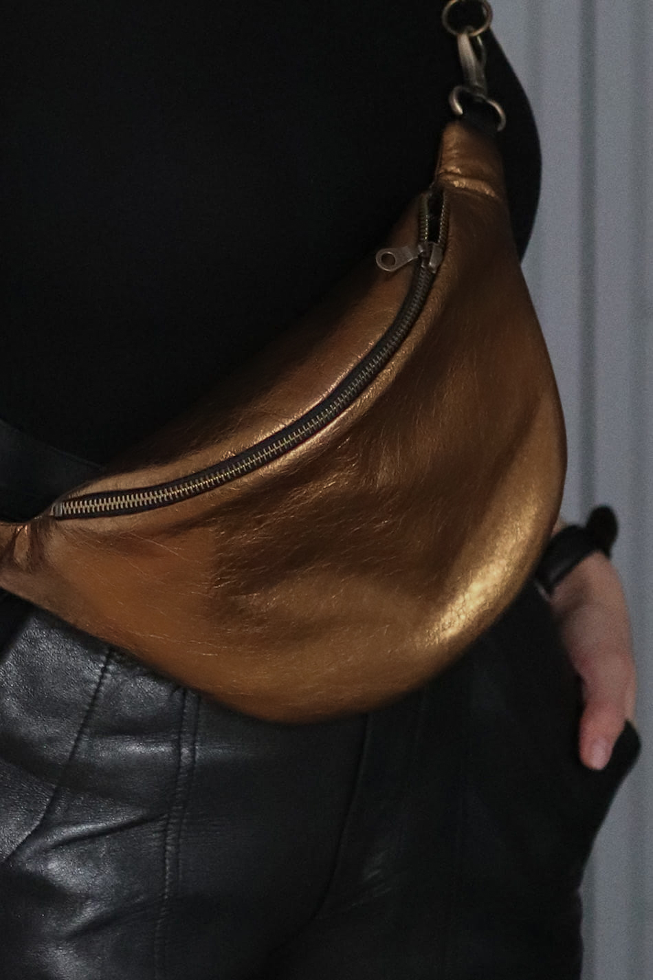 old gold nerka 1.jpg