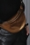 old gold nerka 1.jpg