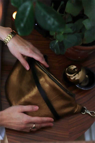 old gold nerka 2.jpg