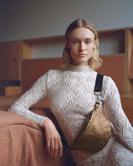 Zrzut ekranu 2026-03-5 o 21.51.32.png.jpg