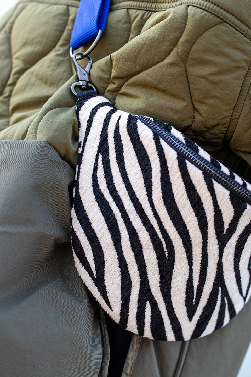 Anacomito-nerka-zebra-IMG_3383.jpg