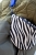 Anacomito-nerka-zebra-IMG_3383.jpg