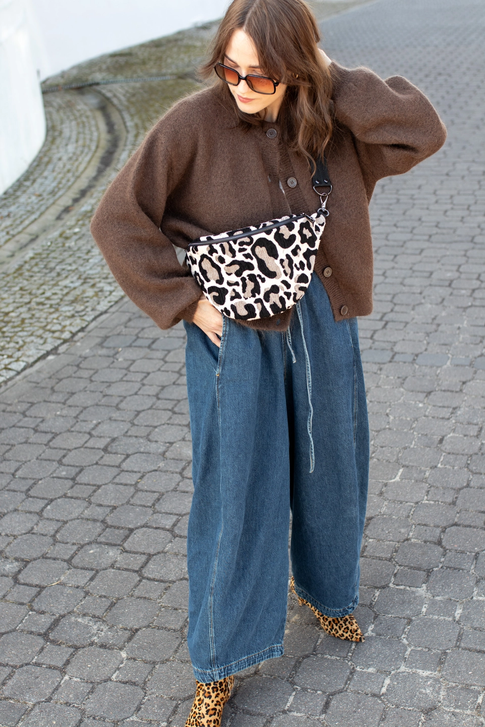 Anacomito-nerka--Leopardus-IMG_3447.jpg