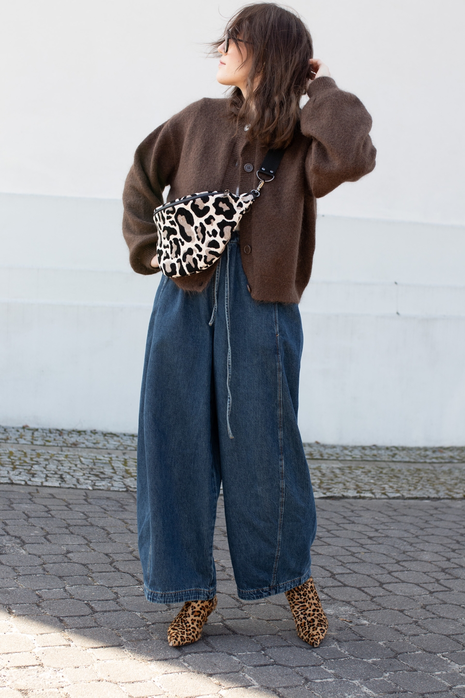 Anacomito-nerka-leopardus-IMG_3428.jpg
