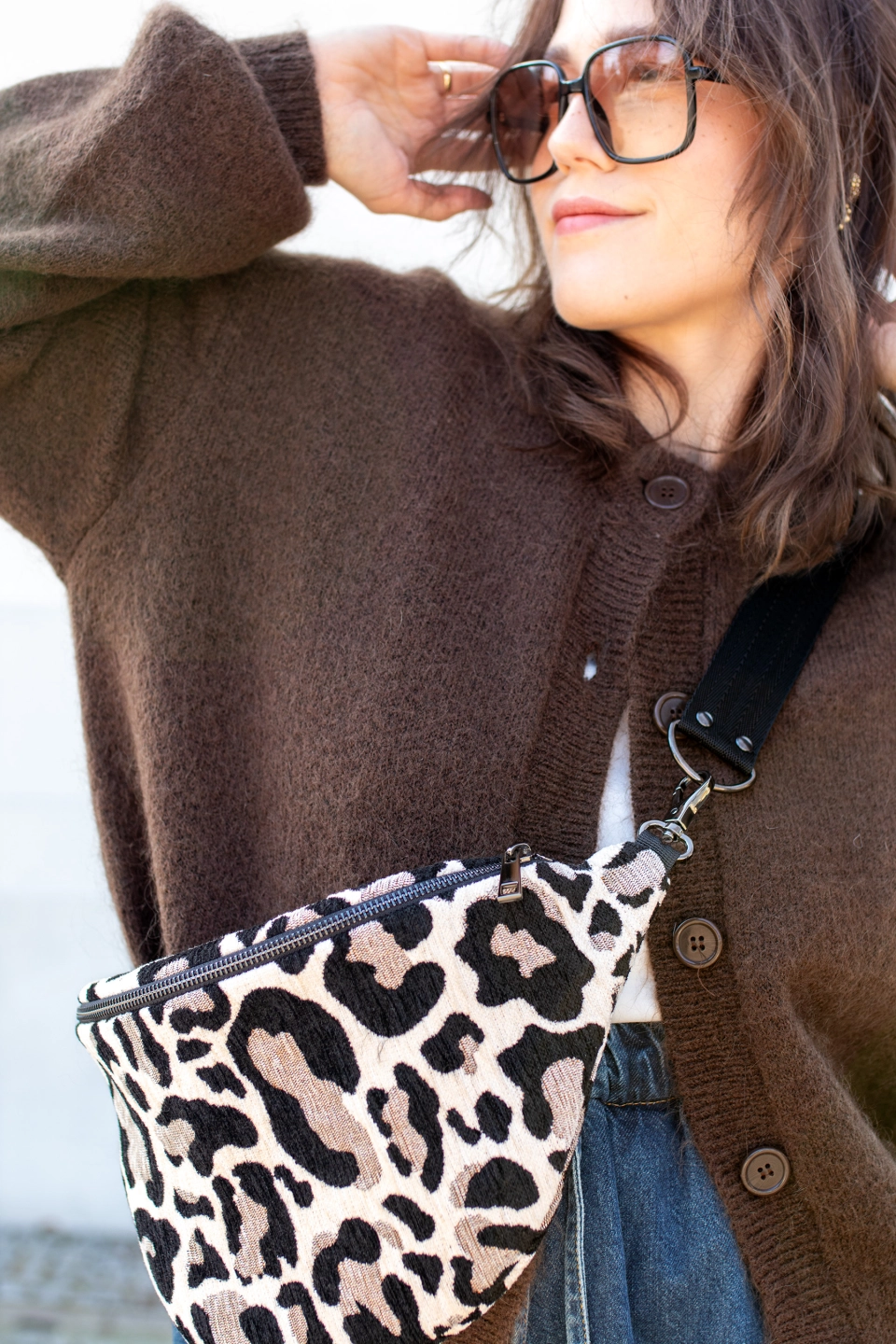 Anacomito-nerka-leopardus-IMG_3443.jpg