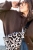 Anacomito-nerka-leopardus-IMG_3443.jpg