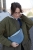 Anacomito-nerka-blue.jpg