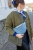 Anacomito-nerka-blue-IMG_3409.jpg