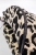 nerka-leopard-detal-IMG_3520.jpg
