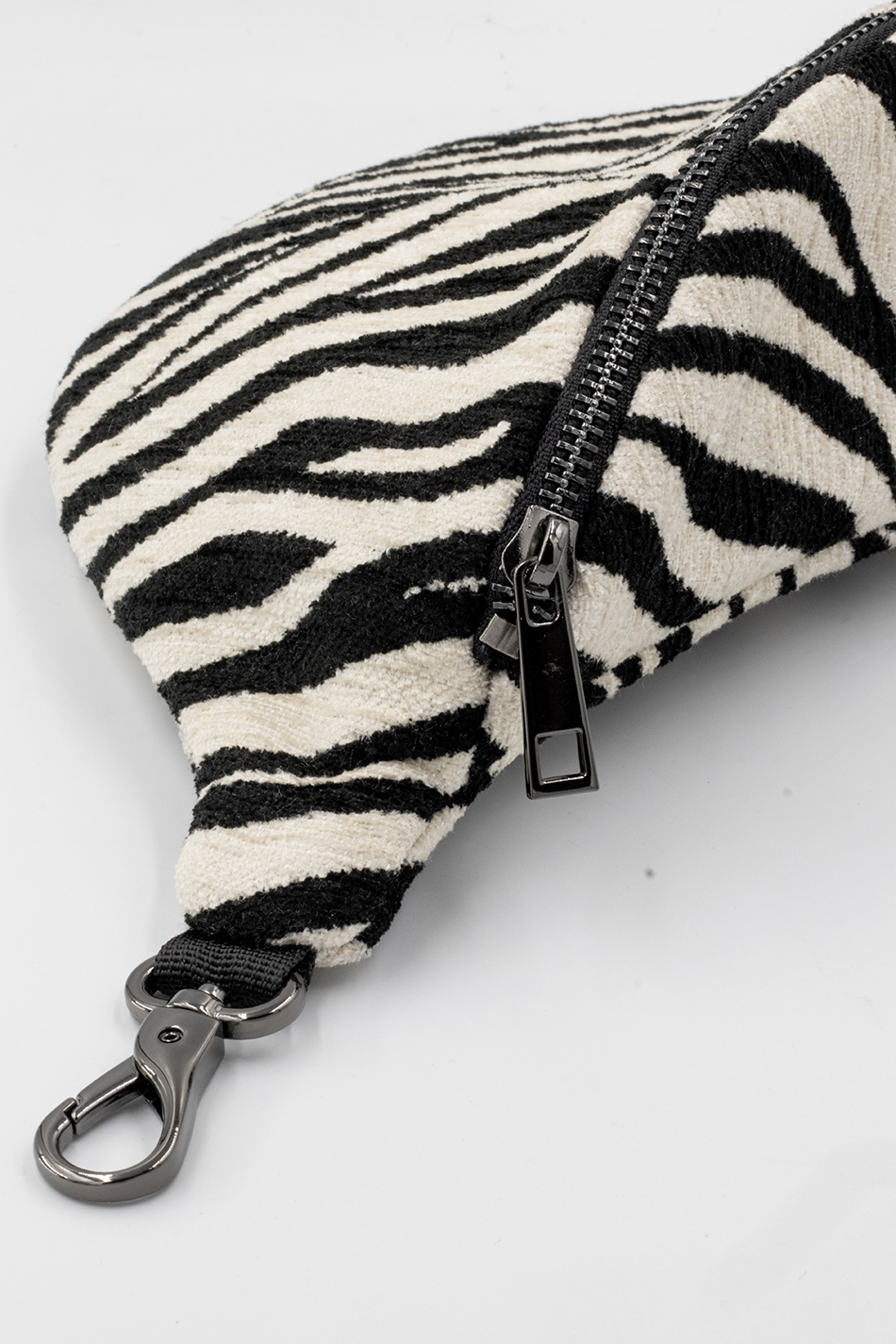 Anaccomito-nerka-zebra-IMG_3515.jpg