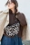 Anacomito-nerka-leopardusIMG_3461a.webp