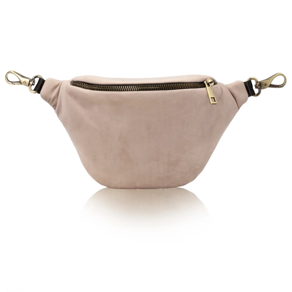 aksamitna beżowa Dune.webp