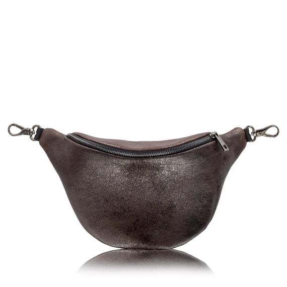 Anacomito nerka skórzana Java 1.webp