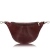 Anacomito nerka skórzana Tibetan Red.webp