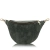 Anacomito nerka sztruksowa Green Gable.webp