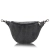 Anacomito nerka sztruksowa Shale Grey.webp