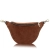 Anacomito nerka sztruksowa Brendy Brown.webp