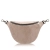 Anacomito nerka sztruksowa Sweet Almond.webp