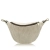 Anacomito nerka sztruksowa Pelican Beige.webp