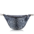 Anacomito nerka skórzana Caviar Snake.png