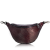 IMG_3532.png