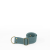 SZARA MIĘTA pasek z taśmy.png