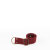 BORDOWY pasek z taśmy.png