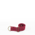 TERRACOTTA pasek z taśmy.png