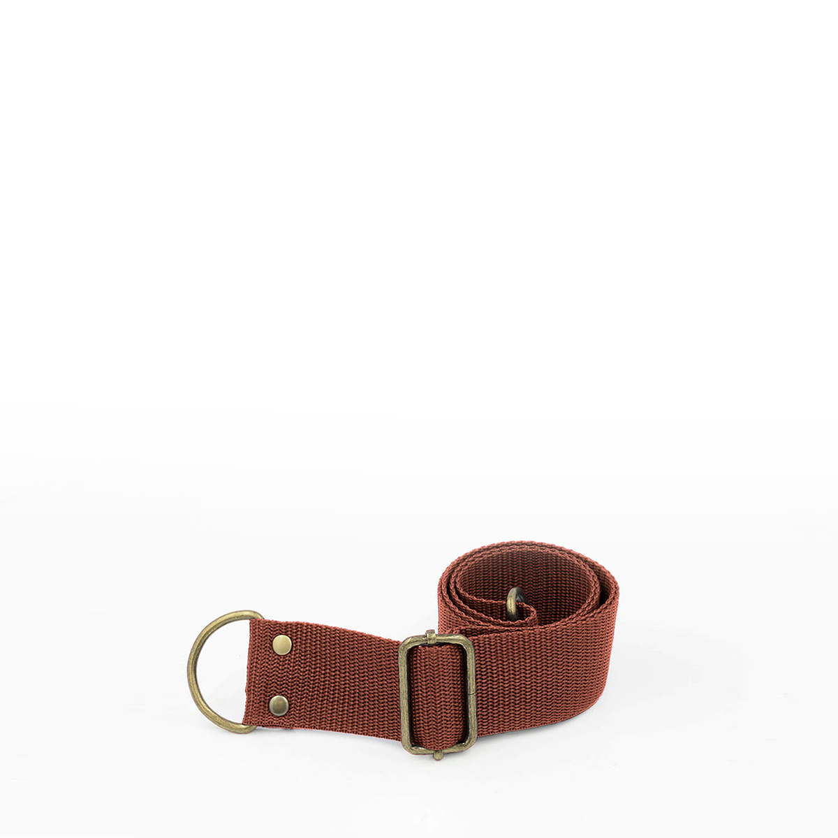 ROSE WOOD pasek z taśmy.png