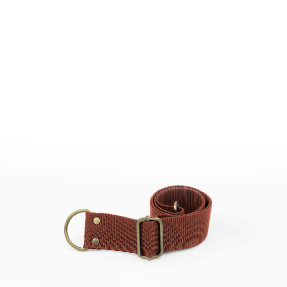 ROSE WOOD pasek z taśmy.png