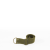 KHAKI pasek z taśmy .png