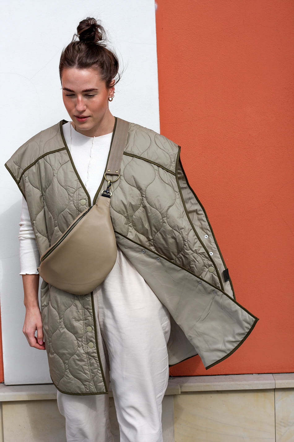 Leather-Olive-Gray-jaga-3-.webp