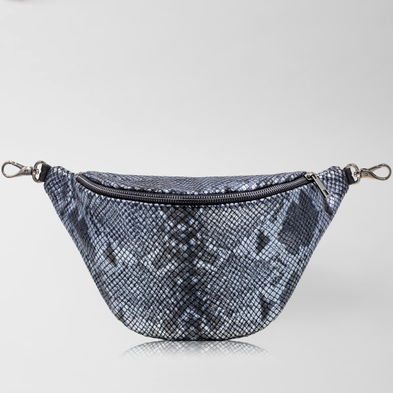 Anacomito nerka skórzana Caviar Snake_.png