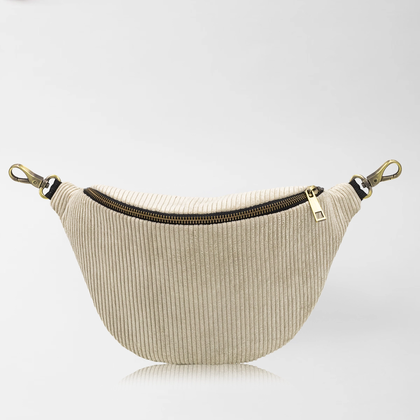 Anacomito nerka sztruksowa Pelican Beige.png