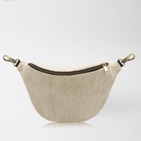 Anacomito nerka sztruksowa Pelican Beige.png