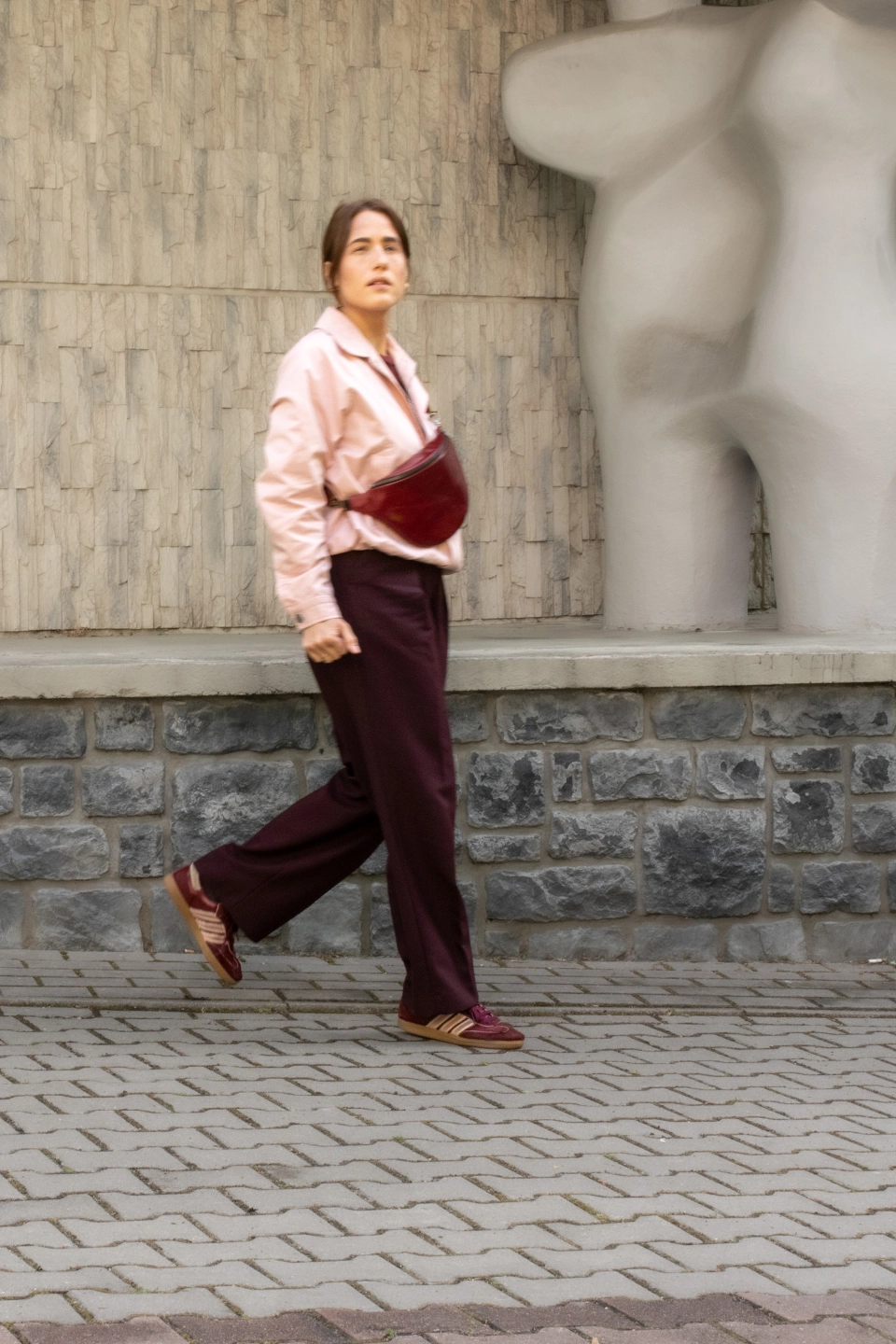Tibetan Red.jpg