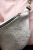 brittle silver faktura.jpg