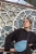 Anacomito thurmaline nerka sztruksowa midi.jpg