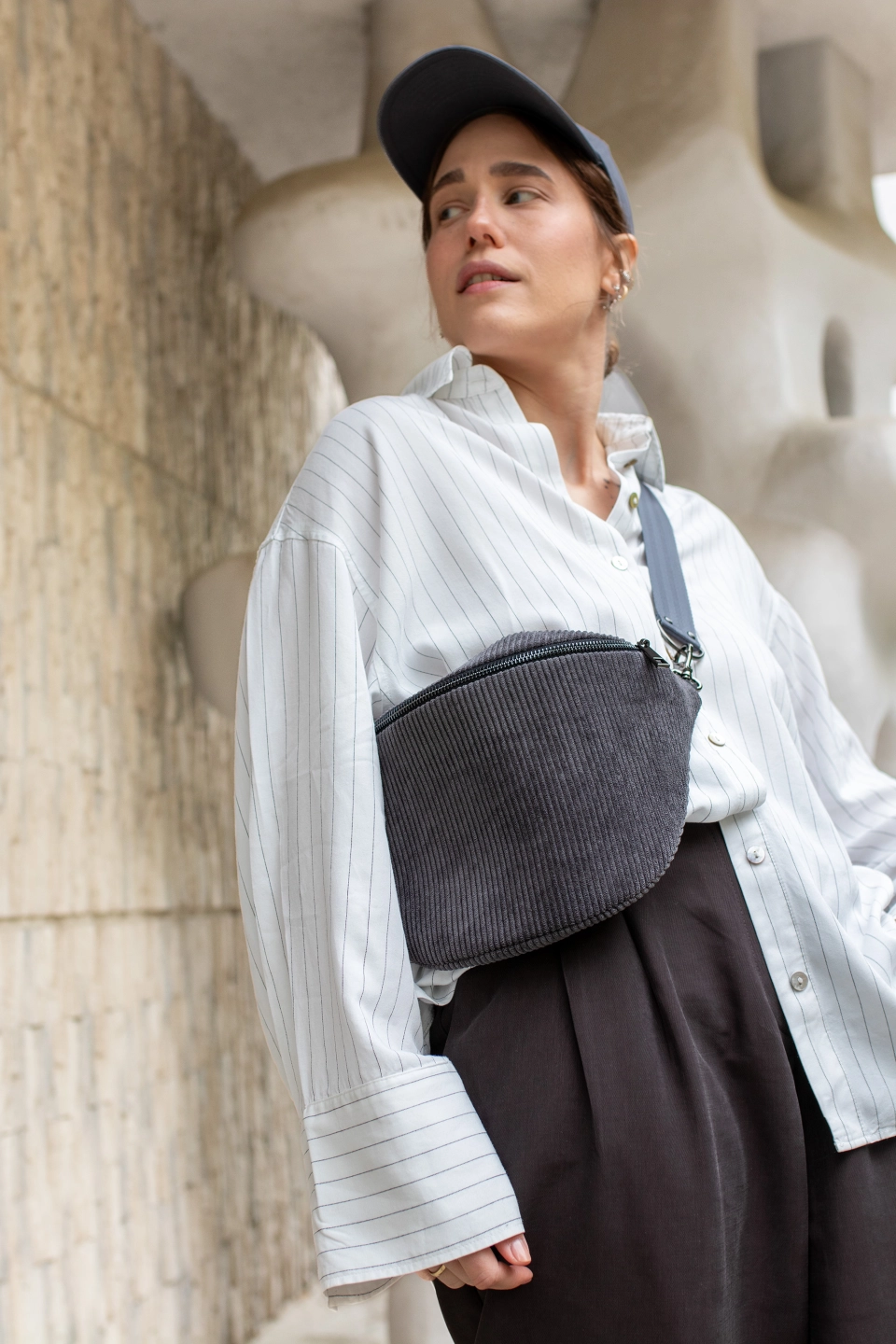 Anacomito Shale Grey nerka sztruksowa 4.jpg