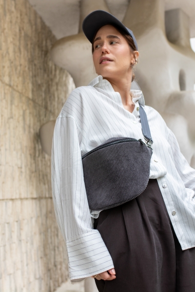 Anacomito Shale Grey nerka sztruksowa 4.jpg