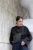 Anacomito Green Gable nerka sztruksowa 2.jpg