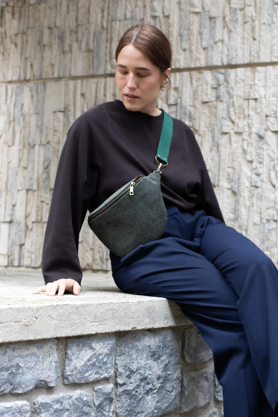 Anacomito Green Gable nerka sztruksowa 3.jpg
