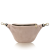 bezowy.png